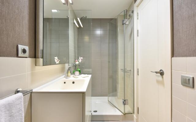 Meloneras Beach Bahia 7 - Holiday Rental