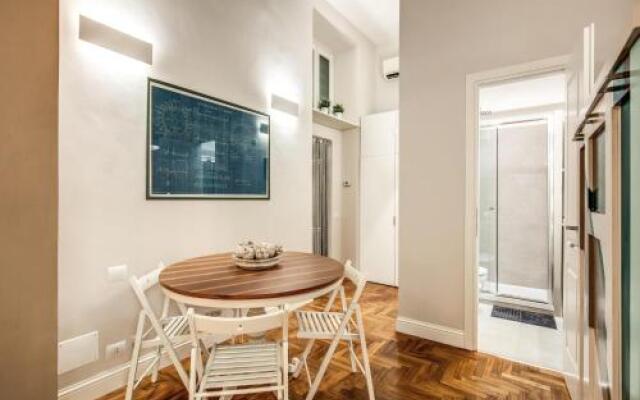 Residenza Scala