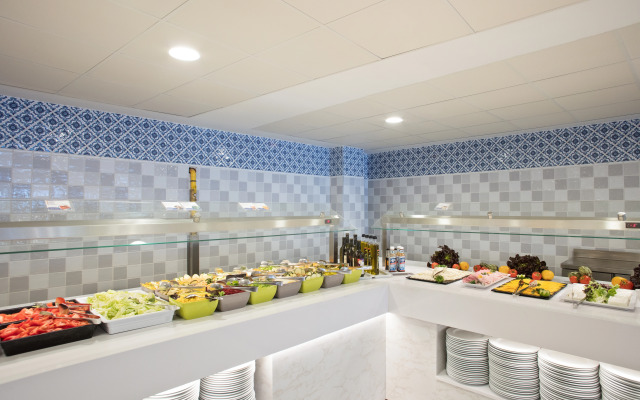 Hotel Best Cambrils