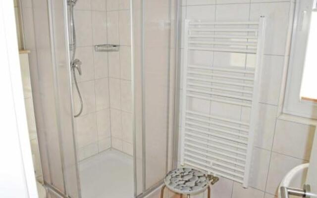 Pension Vineta Rügen