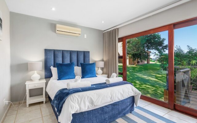 San Lameer Villa Rentals 14201