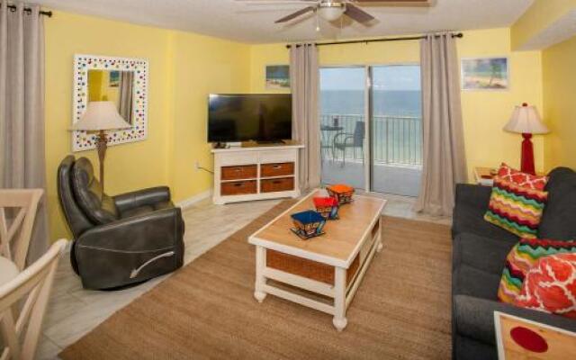 Perdido Condo #147006