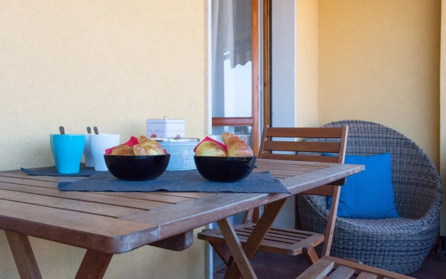 I Tulipani Apartment by Wonderful Italy