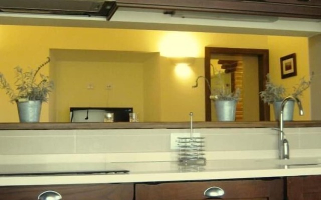 Herdade da Diabroria