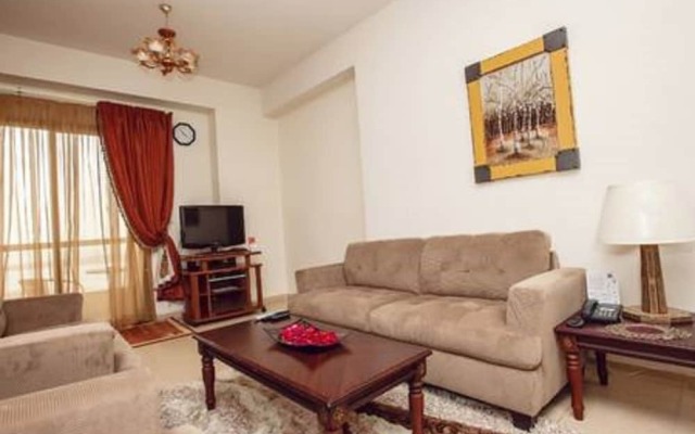 Hometown - Rimal 3