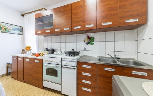 Beautiful Home in Pula With Wifi and 3 Bedrooms