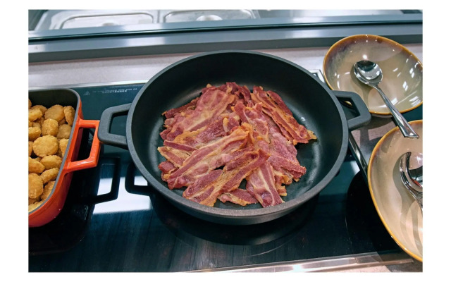 Summit Hotel Greenhills