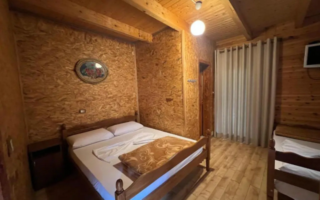 Vila Pepaj Razem