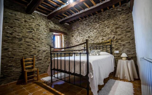 Casa el Portón