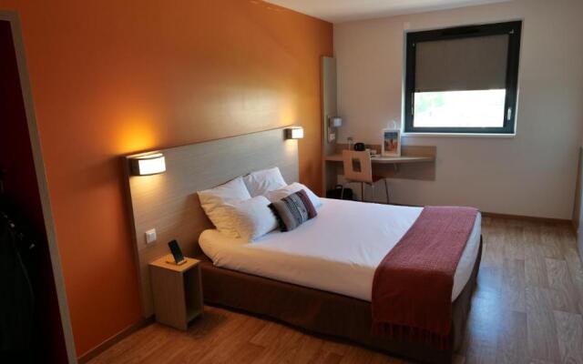 Oneloft Hotel