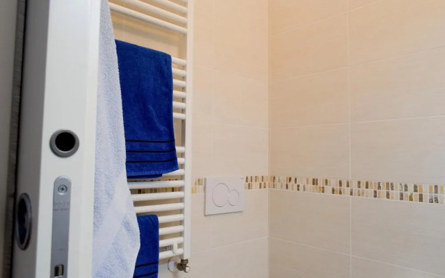 Marechiare Intera in Ortona