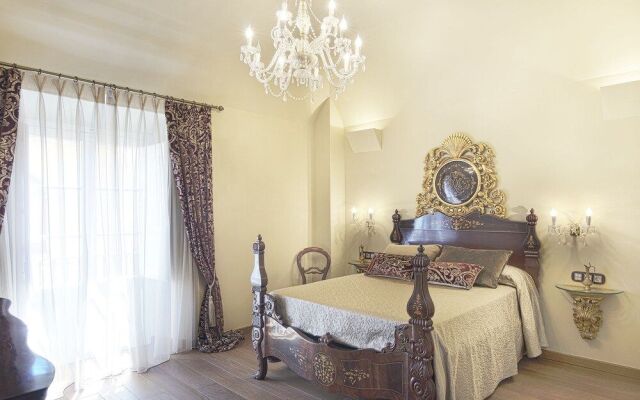 B&B l'Encant