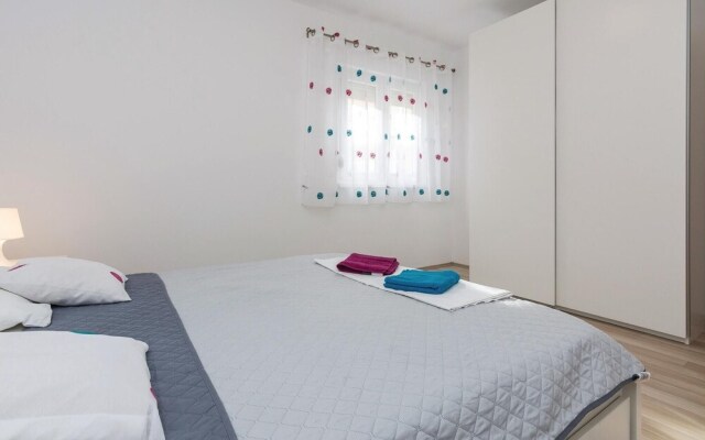 Awesome Home in Zadar With 3 Bedrooms and Wifi