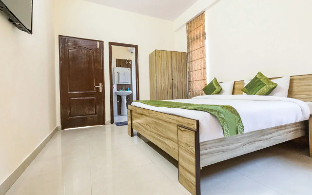 Royal Suites Kasauli
