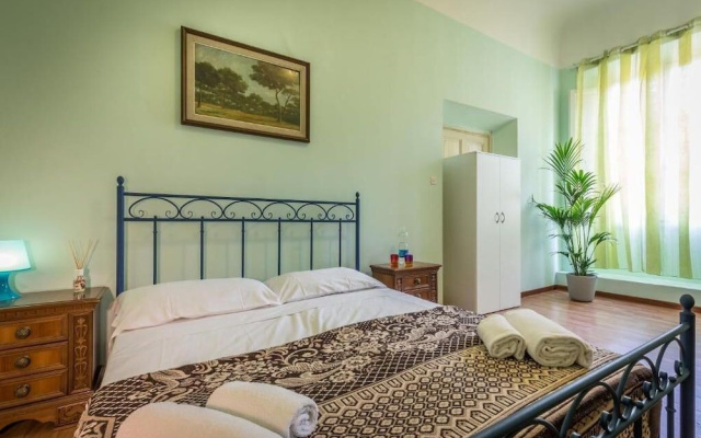 Rooms77 Florence