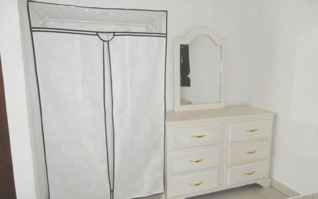 Apartamentos Economicos