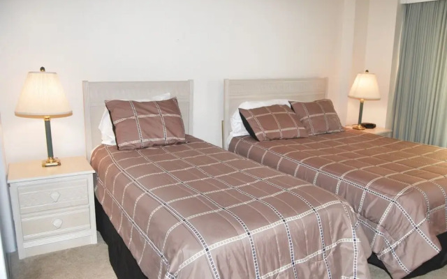 North Hampton 1106 by RedAwning