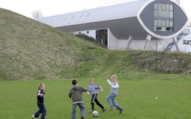 Chillten Bottrop