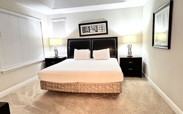 8225rb-the Fountains At Championsgate 4 Bedroom Townhouse by RedAwning