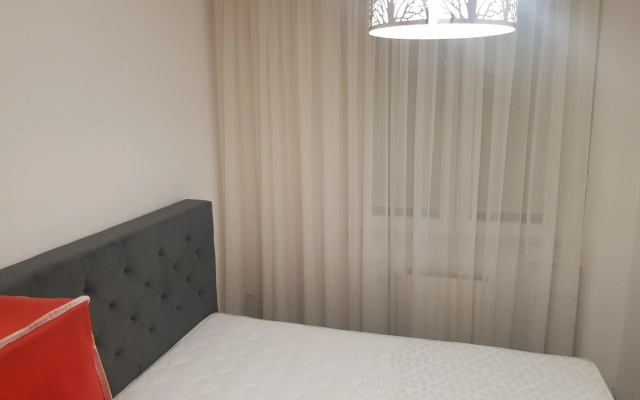 Apartman Casa Banja Luka