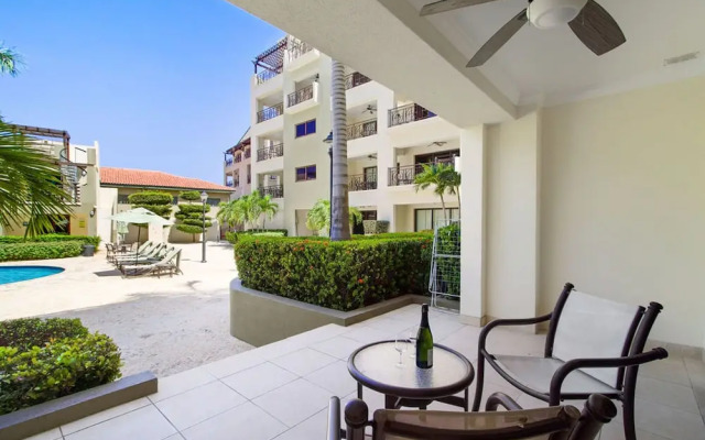 1br1ba Condo in Amazing Location w Pool and GYM