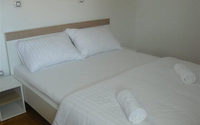 Our Nest 1 - 8