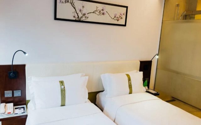 Empire Hotel Causeway Bay
