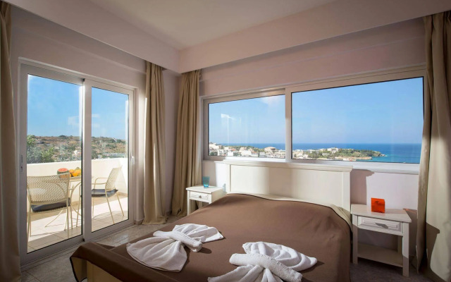 Sunday Life Hotel