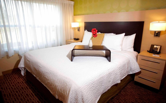 TownePlace Suites by Marriott Sudbury