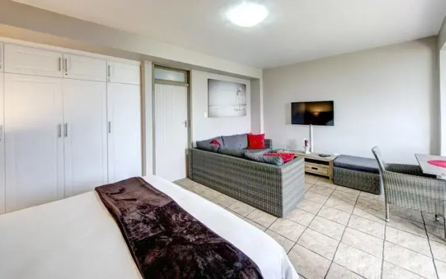 2 Miland Court