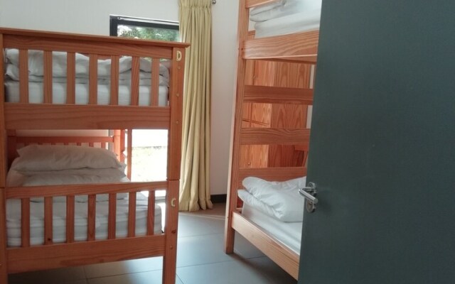 Craignure Bunkhouse