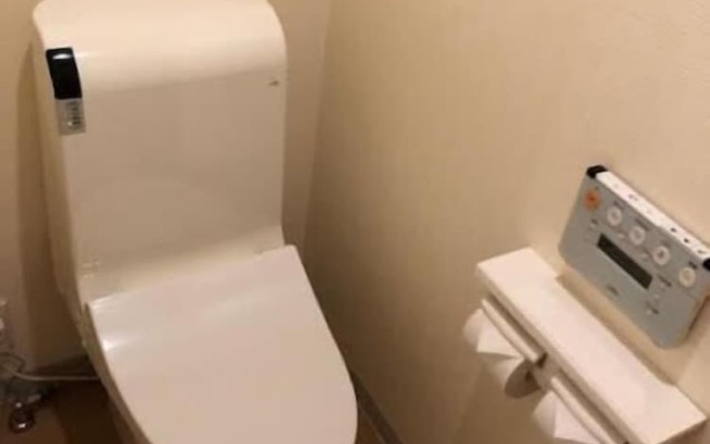 Hotel FULULA - Adults Only