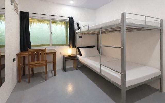 Islanders Hostel Siquijor