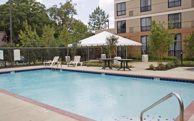 Staybridge Suites Memphis - Poplar Ave East, an IHG Hotel