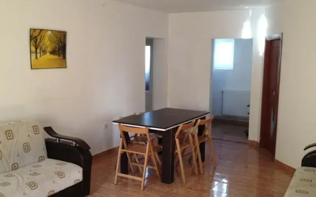 Vila Lotus