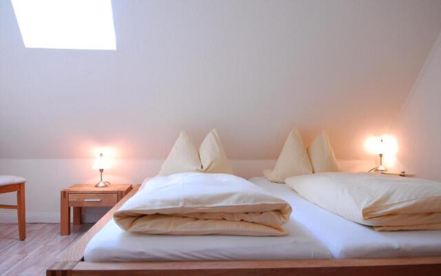 Ferienwohnung-Mare-Nostrum-11