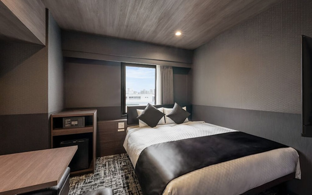 Hotel KAN-RAKU Premier Fujisan, Shin-Gotemba Interchange, National Route 246