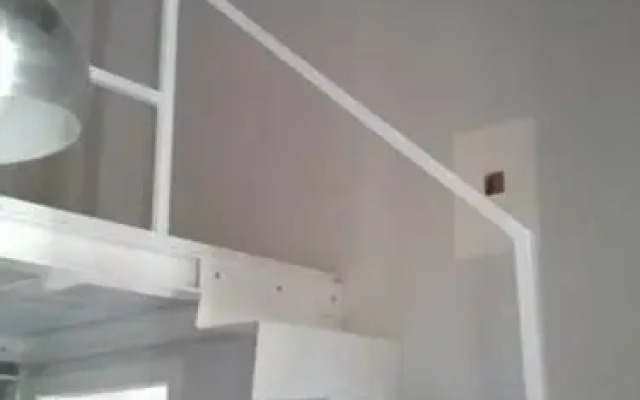 Loft Pesaro Centro Storico