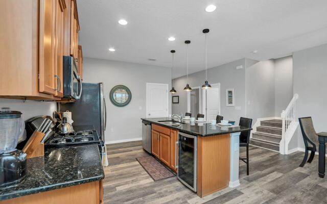 4767 Terrasonesta Drive