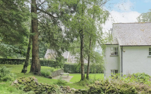 Orchard House