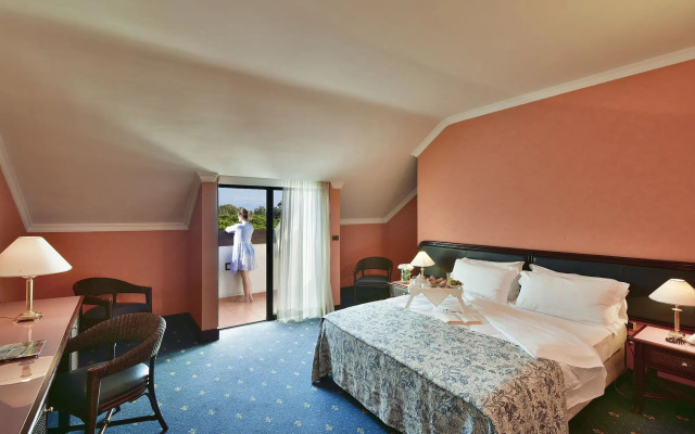 Hotel Schuhmann