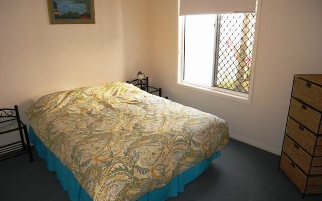 Clovelly Beach Townhouse