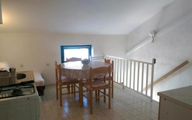 Apartments Iva i Marko