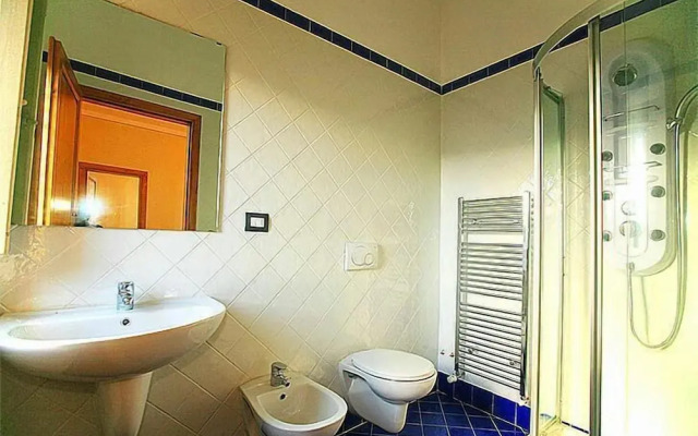 Agriturismo Il Casolare