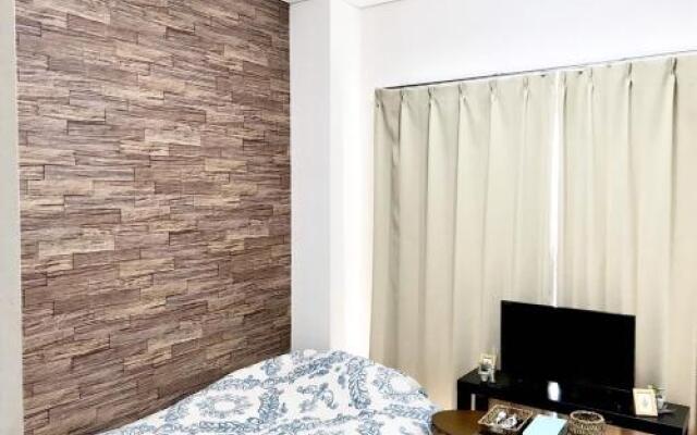 o 京都 太秦 パティオ フィッツ #TT2