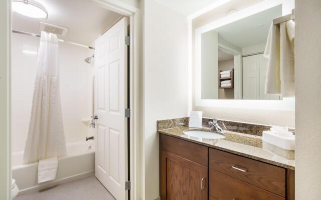 Staybridge Suites Chesapeake by IHG