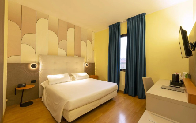 Hotel Gardenia