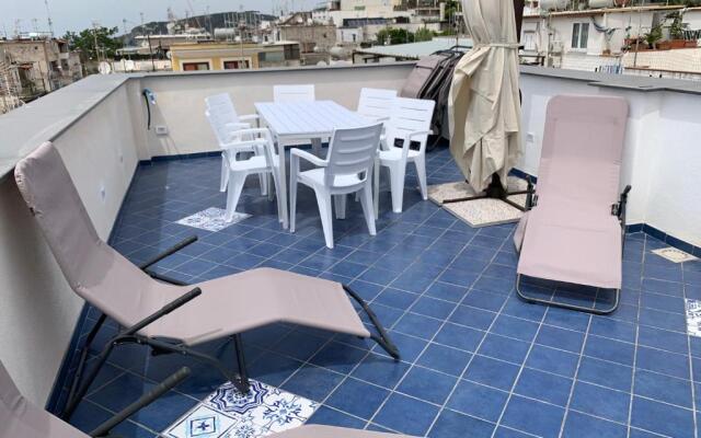 B&B Don Luì