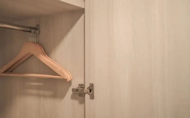 B2 Ubon Airport Premier Hotel