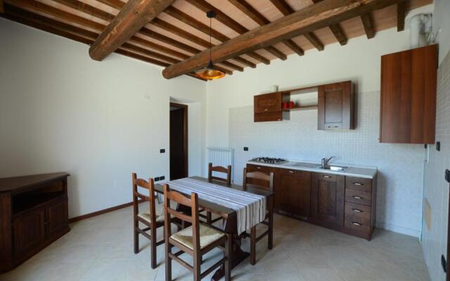 Casale Rancaglia